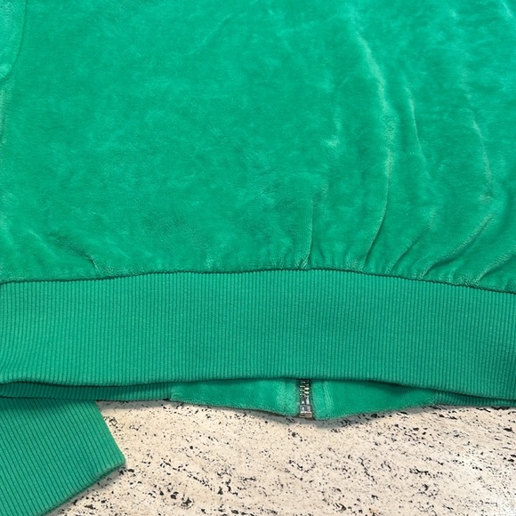 As You 8 Paw Projects Limited - Picture 8 of 15